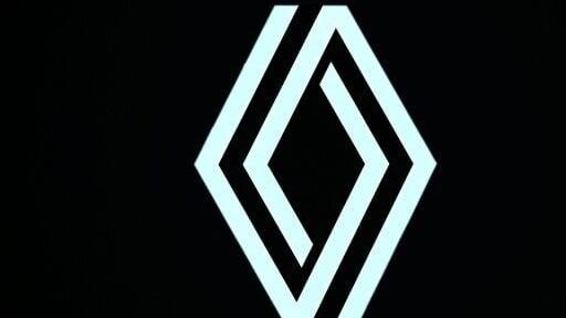 Renault denied any wrongdoing over the emissions control devices and said it would defend its innocence