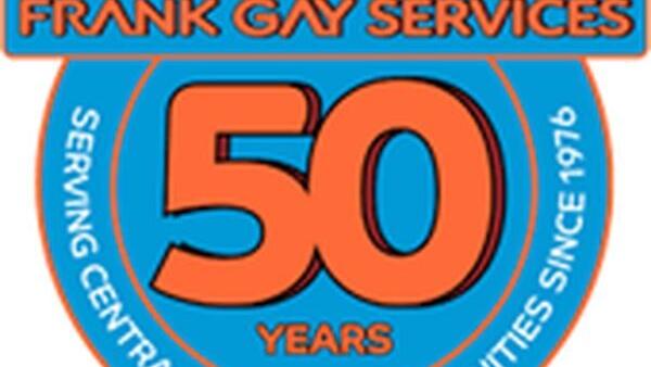 Frank Gay Services