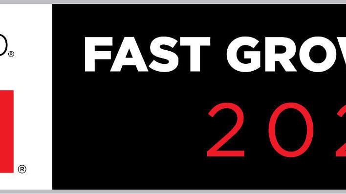 DMD Systems Recovery, The Channel Co. CRN Fast Growth 150 Solution Provider 2026