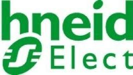 Schneider Electric (PRNewsfoto/Schneider Electric)