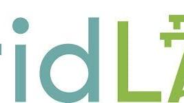 GridLab