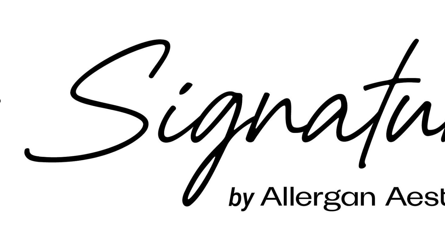 Allergan Aesthetics Debuts AA Signature™ in the U.S. with SKIN360, Its First Multimodal Consultation Approach