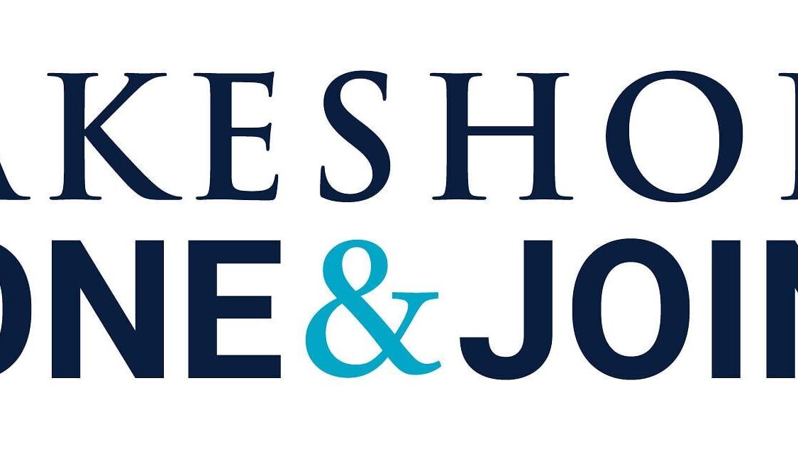 Lakeshore Bone &amp; Joint Institute