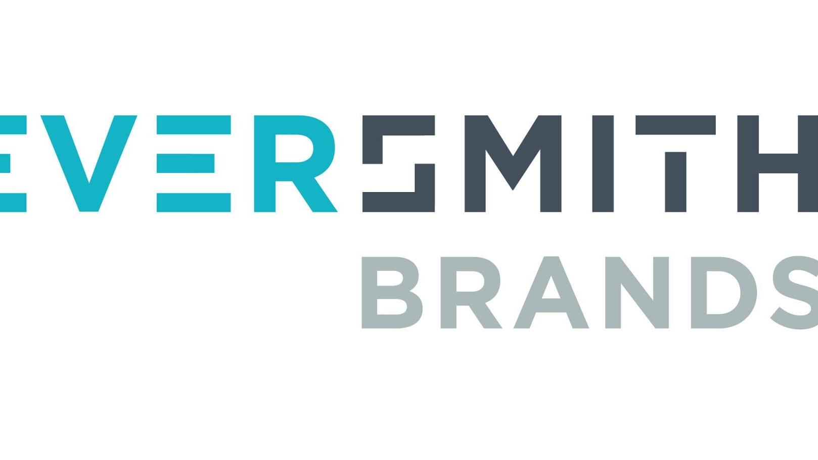 EverSmith Brands