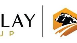 Paslay Group and Barich Logo Lockup