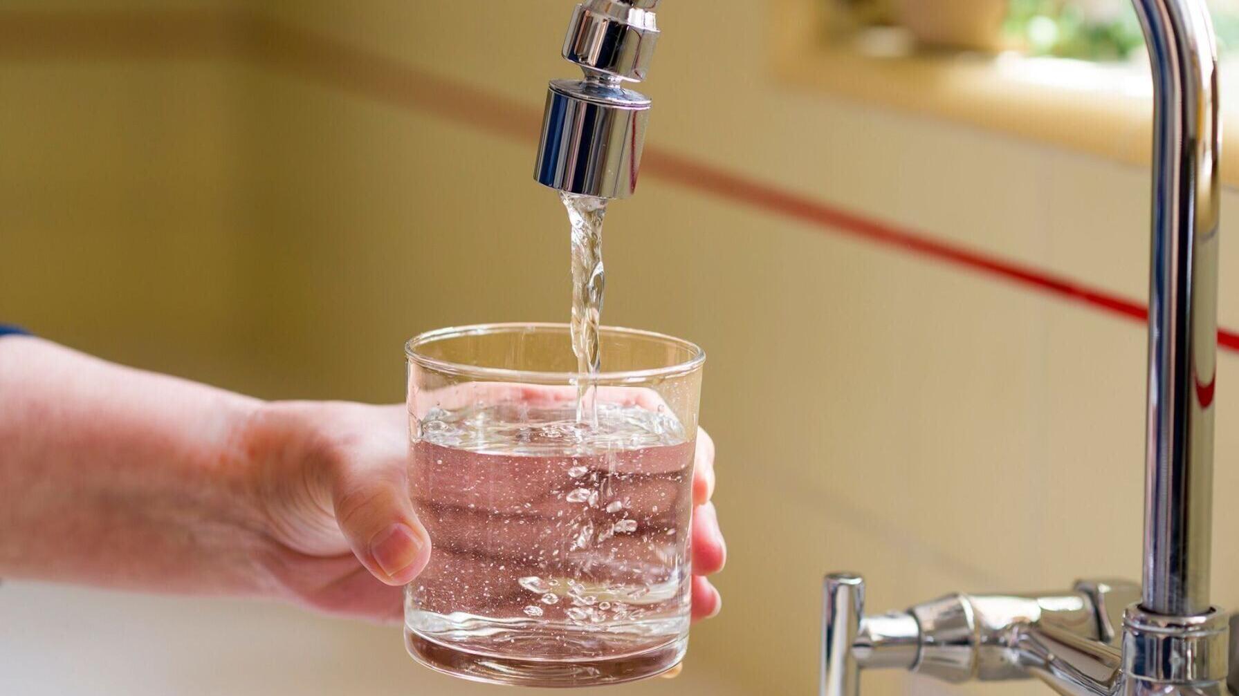 Fluoride in water prevents some cavities but concern about health risks raises questions about the tradeoffs
