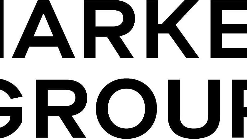 Markel Group logo