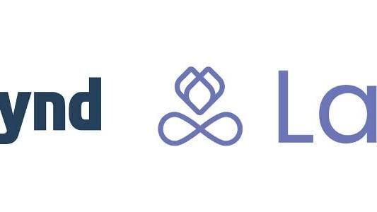 Bettermynd &amp; Lavender Partnership