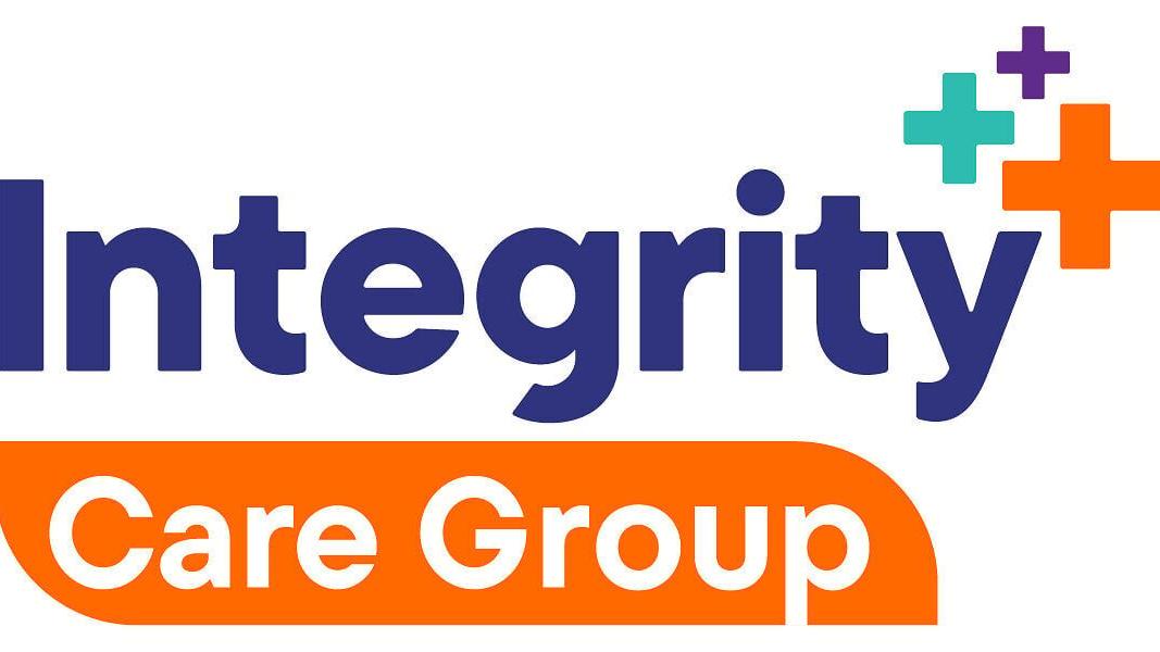 Integrity Care Group serves patients, employers and healthcare partners across Texas, Oklahoma and Kansas with more than 80 locations.