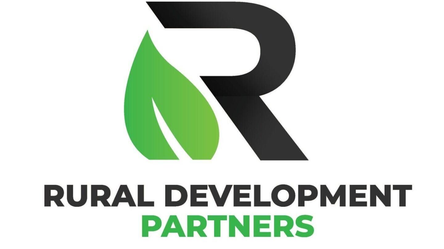 Forging Public-Private Partnerships for Catalytic Job Growth in Rural America (PRNewsfoto/Rural Development Partners)