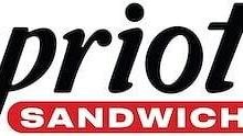 Capriotti's Sandwich Shop