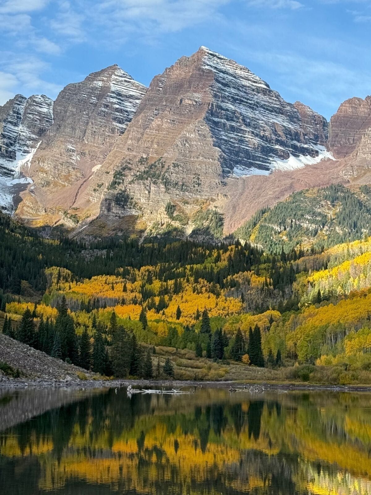 Aspen- Fall (1)