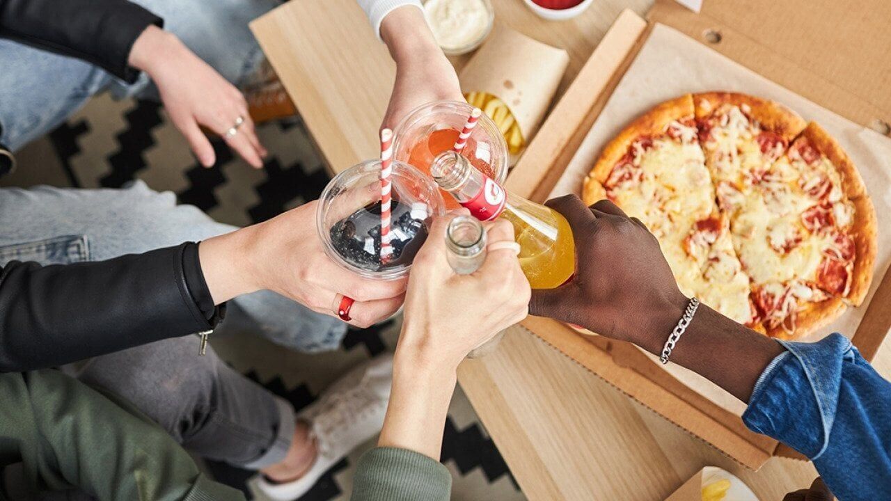 How Gen Z and Gen Alpha are redefining beverage habits in the US