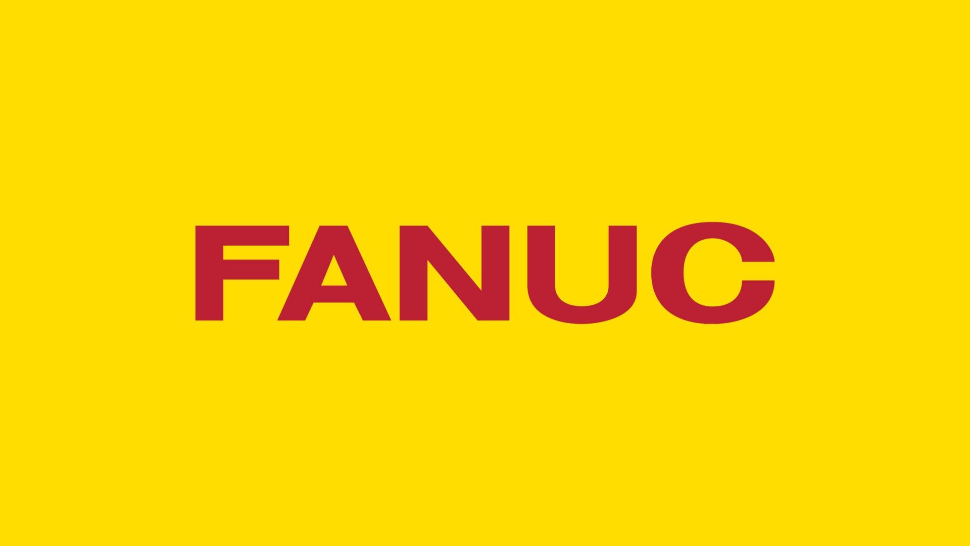 FANUC America provides industry leading provides industry-leading CNC systems, robotics and ROBOMACHINEs. (PRNewsfoto/Fanuc America Corporation)