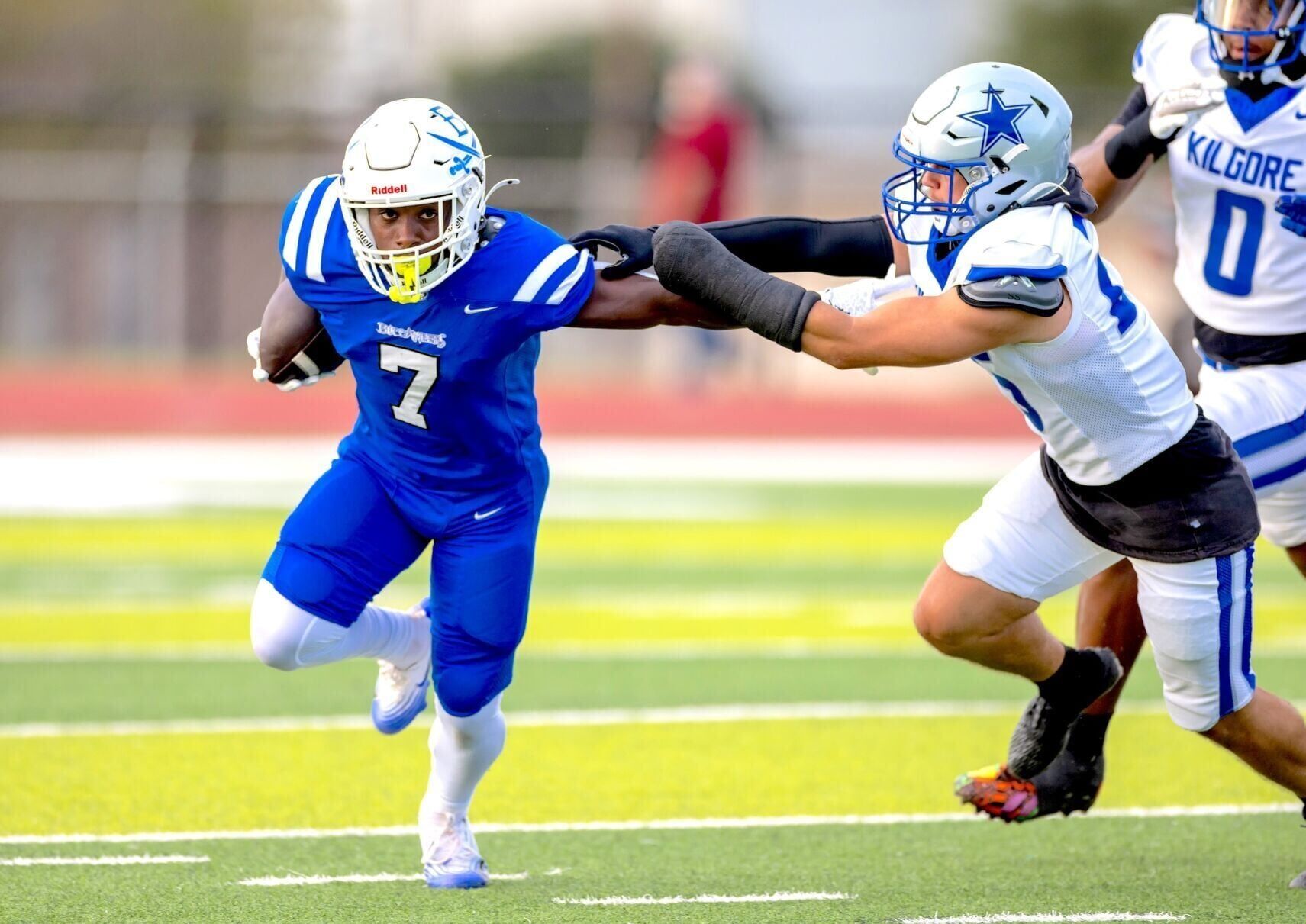 spt 8-27 Blinn FB_Batts.jpg