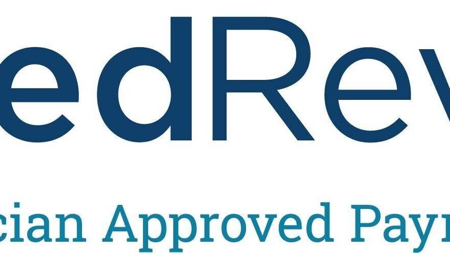 MedReview company logo (PRNewsfoto/MedReview)