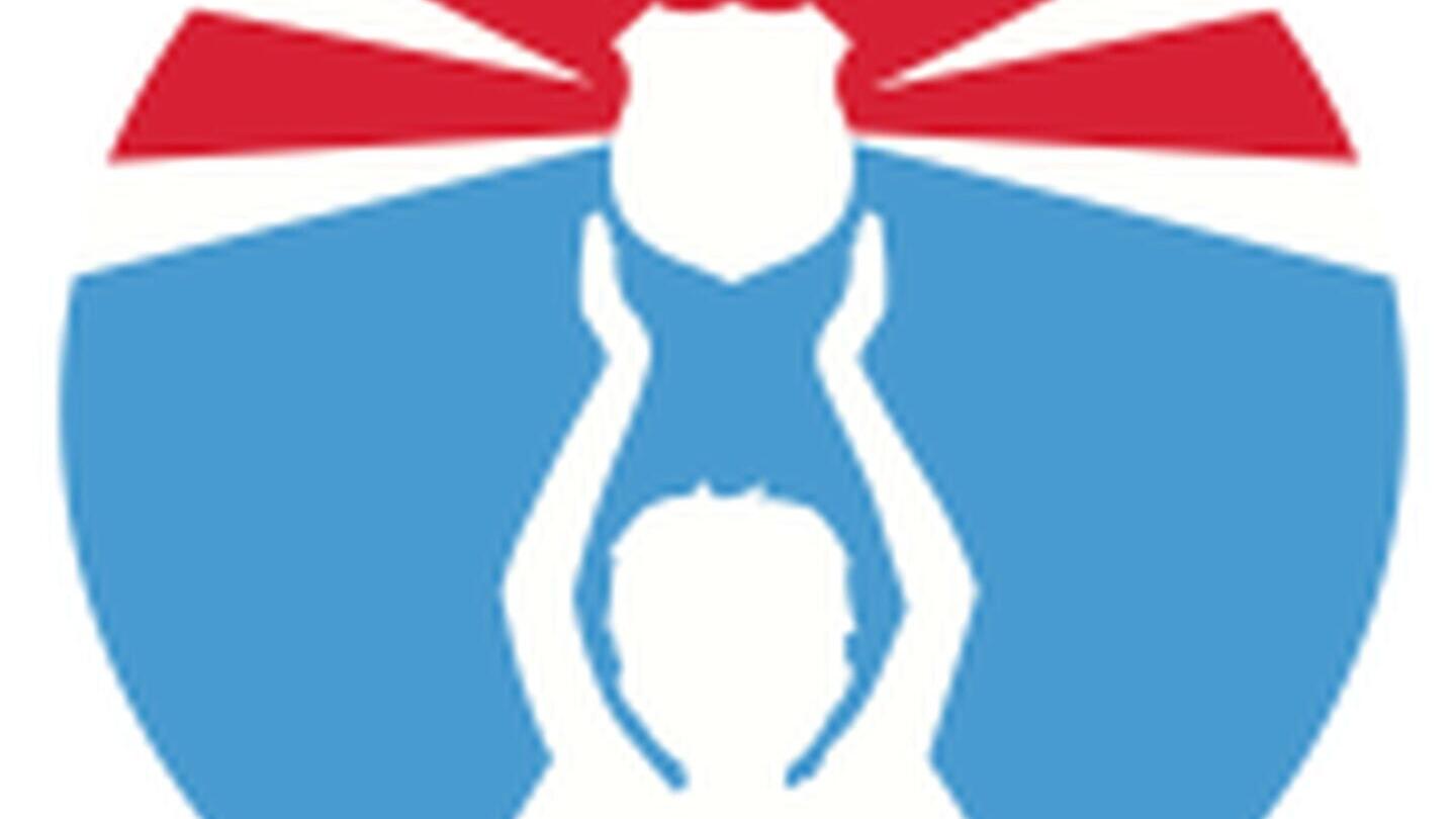 FRCF NEW LOGO