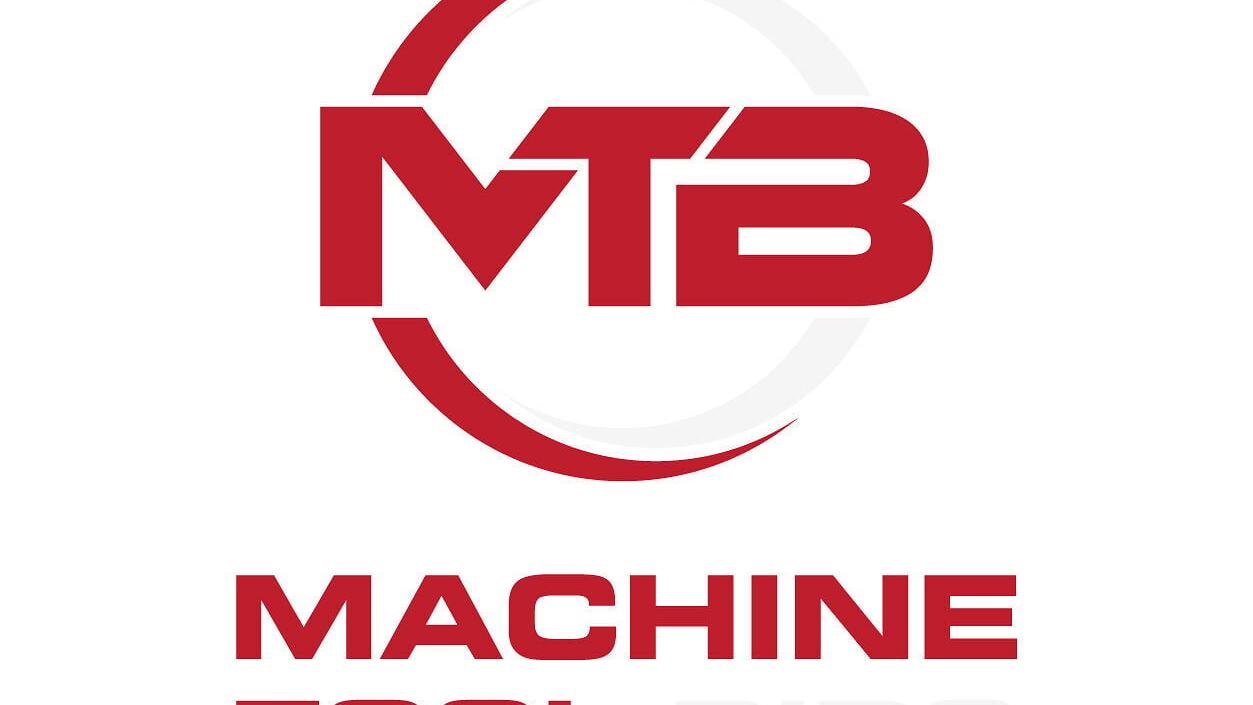 MTB Logo 2