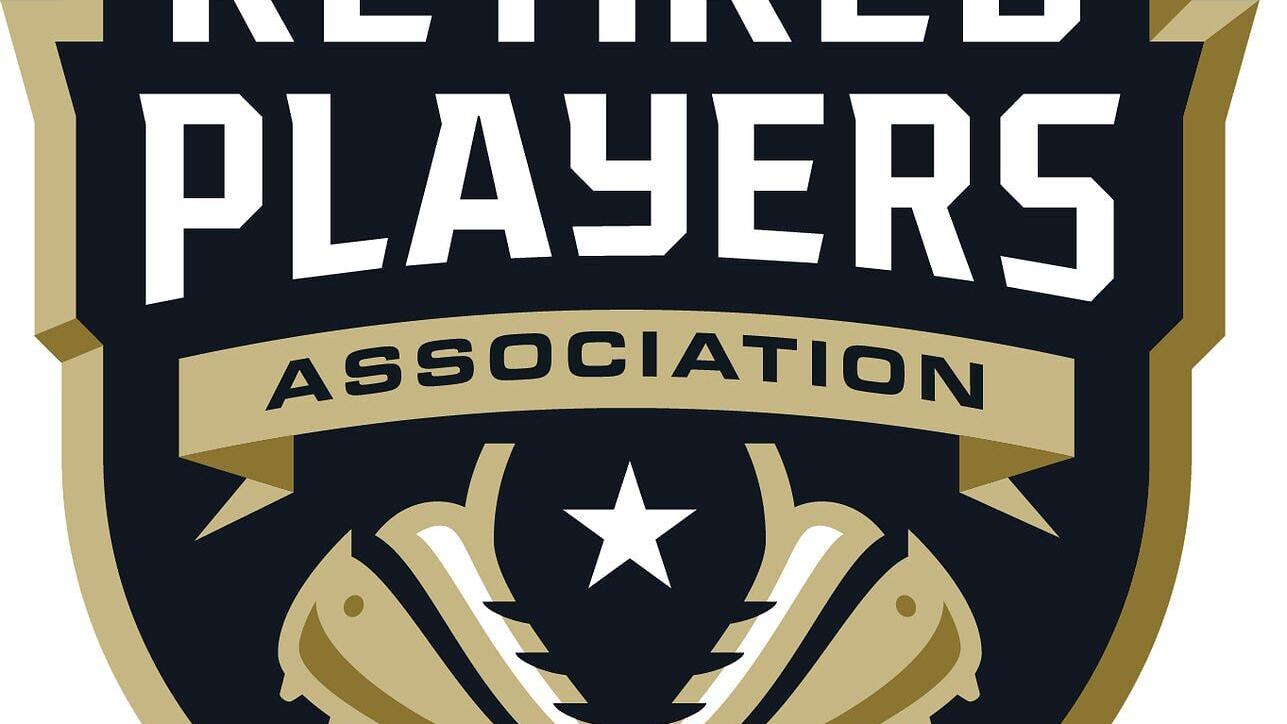 Pro Football Retired Players Association (PFRPA)