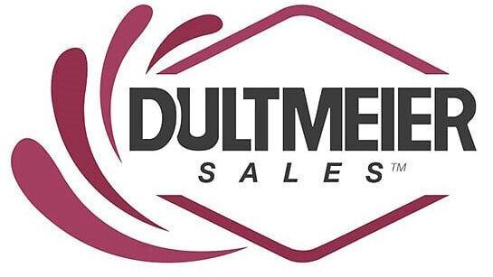 Dultmeier Sales