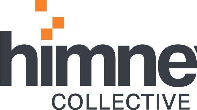 Chimney Collective Logo (PRNewsfoto/Chimney Collective)