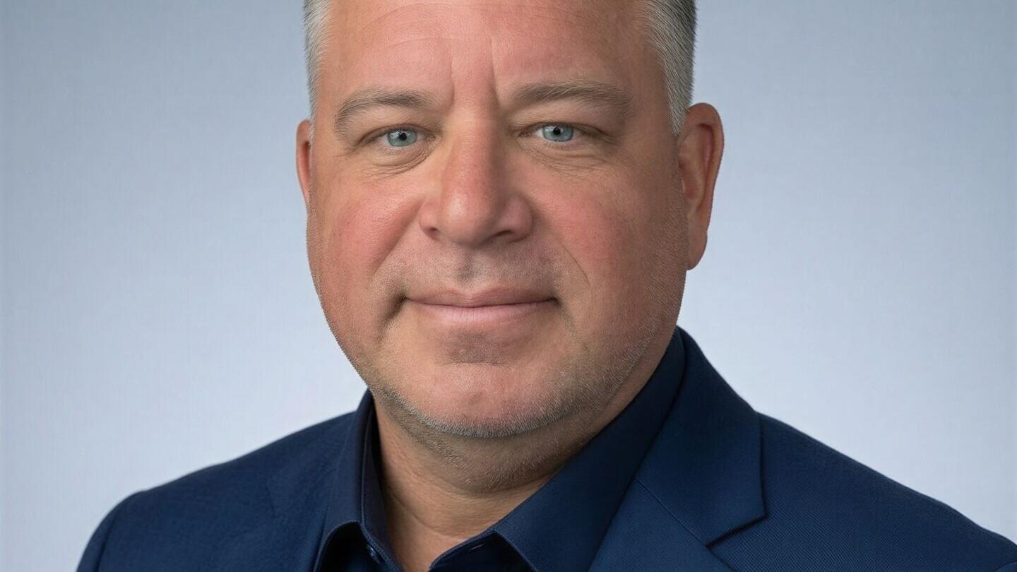 Joe Mueller, Chief Retailer Partnerships Officer, Acosta Group