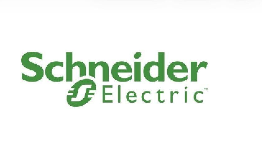 Schneider Electric logo