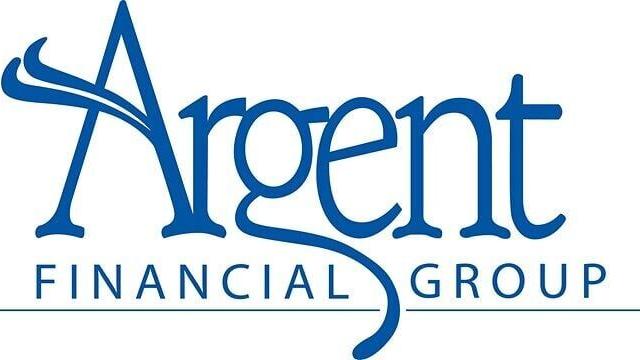 Argent Financial Group