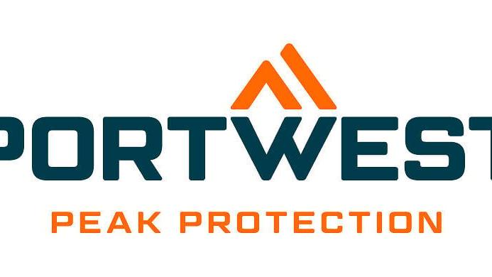 Portwest