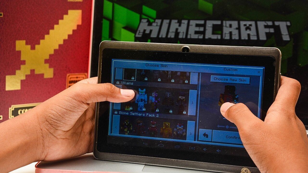 Inside the digital hubs where gamers build, compete, and connect