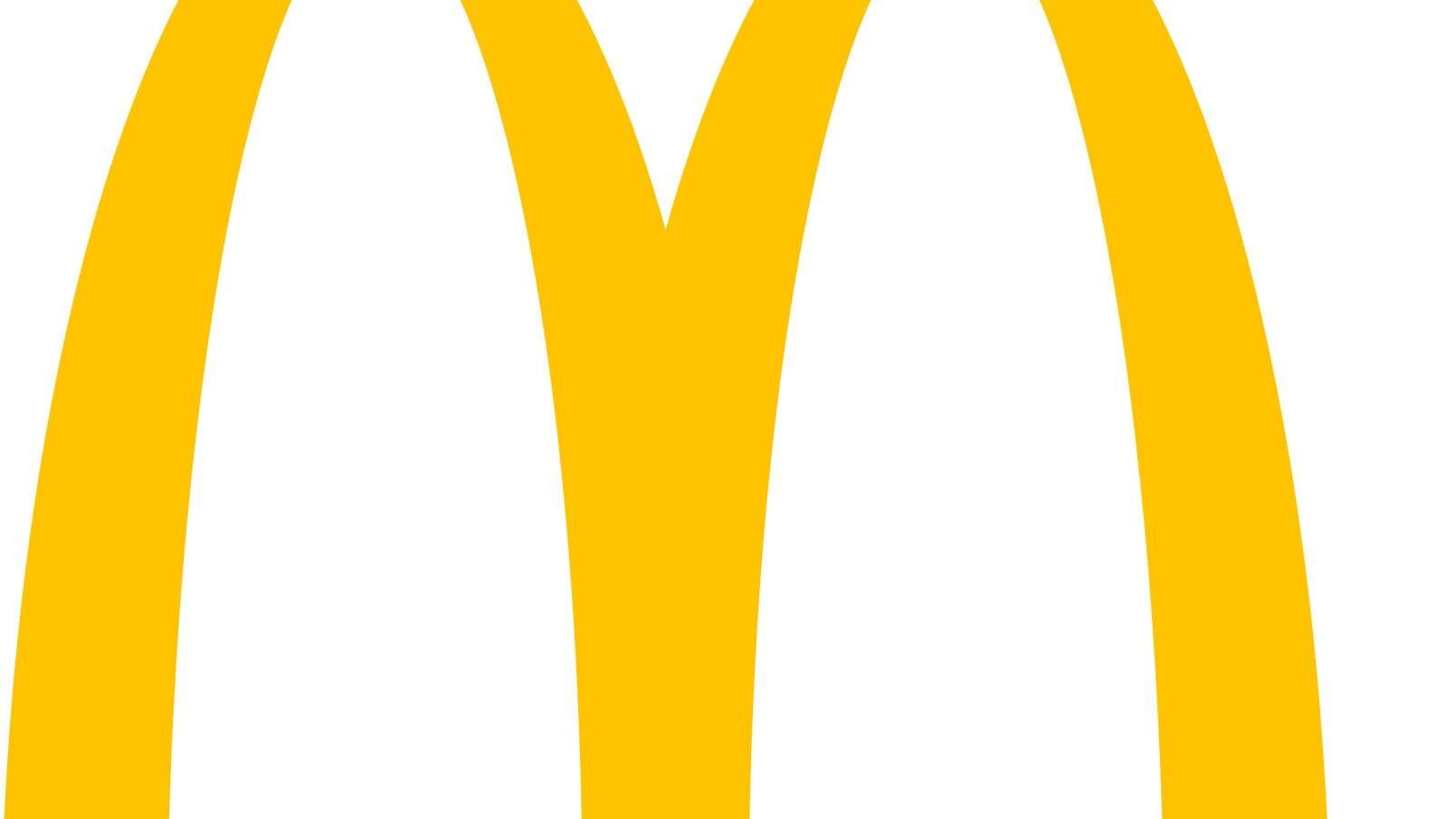 McDonald's USA, LLC