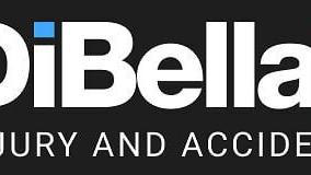 DiBella-Logo