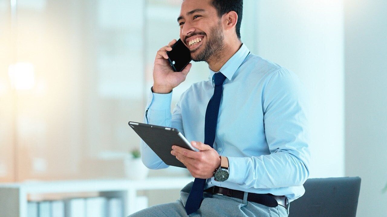 How to sell to VPs of sales: A data‑backed playbook for closing with sales leaders