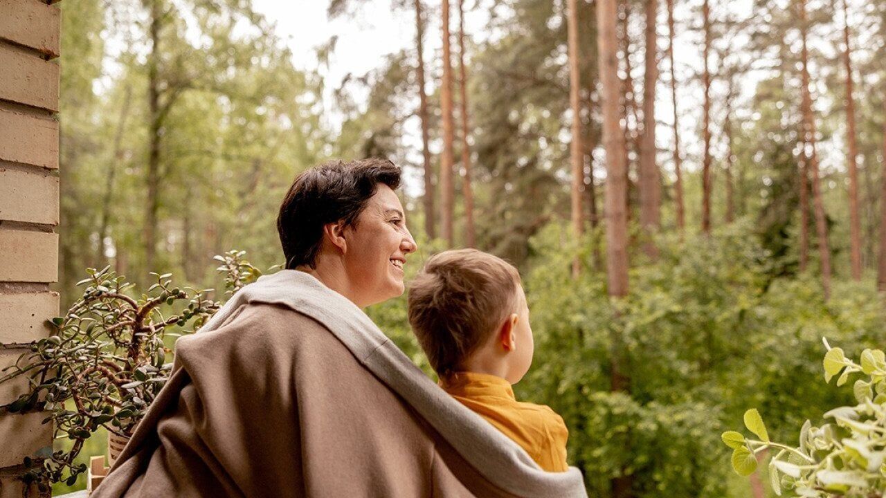 How ADHD affects health by middle age