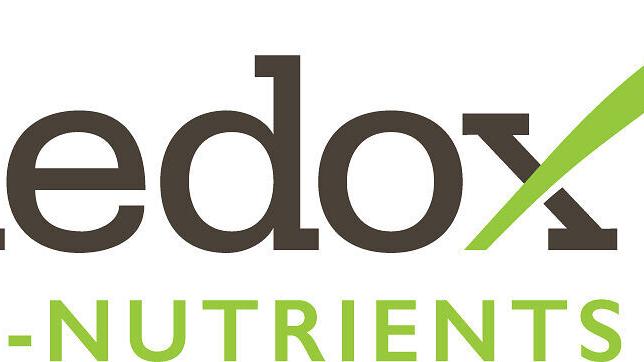 Redox Bio-Nutrients exists to create passion and excitement in growing healthier plants. We help growers succeed in four primary areas, soil health, root development, abiotic stress defense and nutrient efficiency. Find out more at redoxgrows.com.