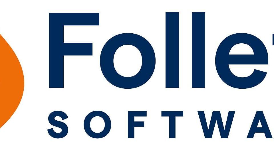 follettsoftware.com
