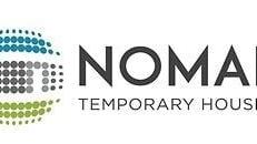 The most awarded company in global temporary housing