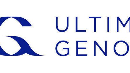 Photo credit: Ultima Genomics