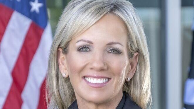 Major General USAF (Ret.) RN, MBA-HCM Joins Life365 Advisory Team