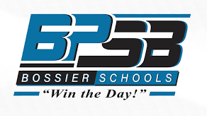 Bossier Parish Schools
