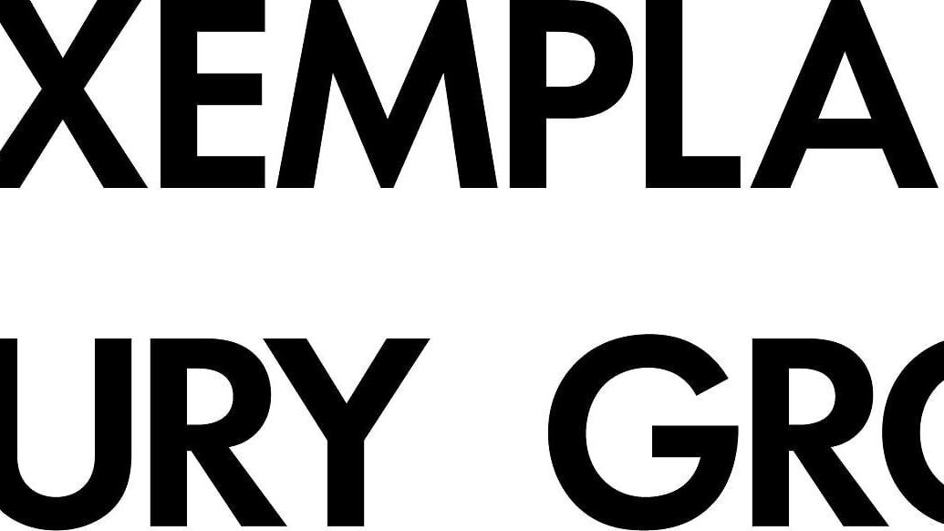 Exemplar Luxury Group
