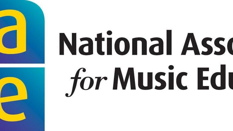 National Association for Music Education (PRNewsfoto/National Association for Music Education)