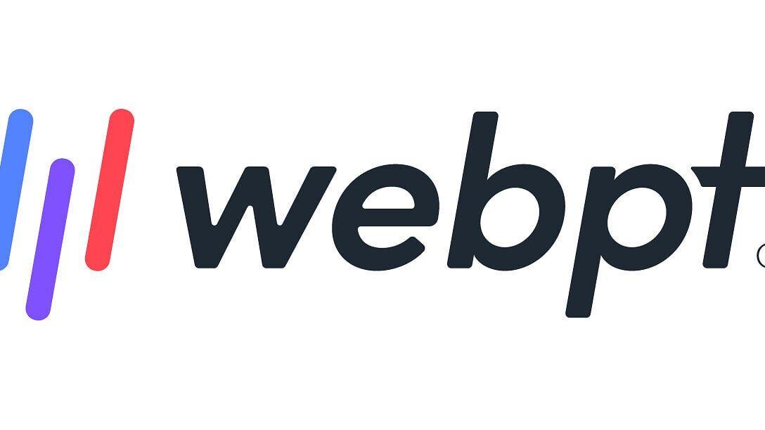 WebPT