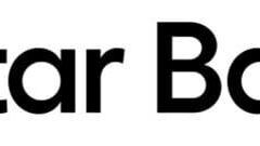 Flagstar Bank, N.A. Logo