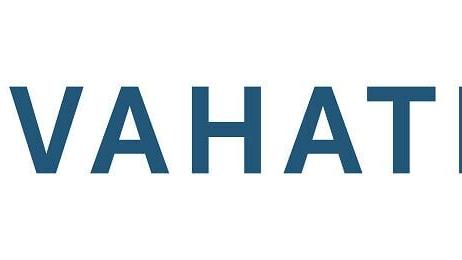 VahatiCor, Inc.
