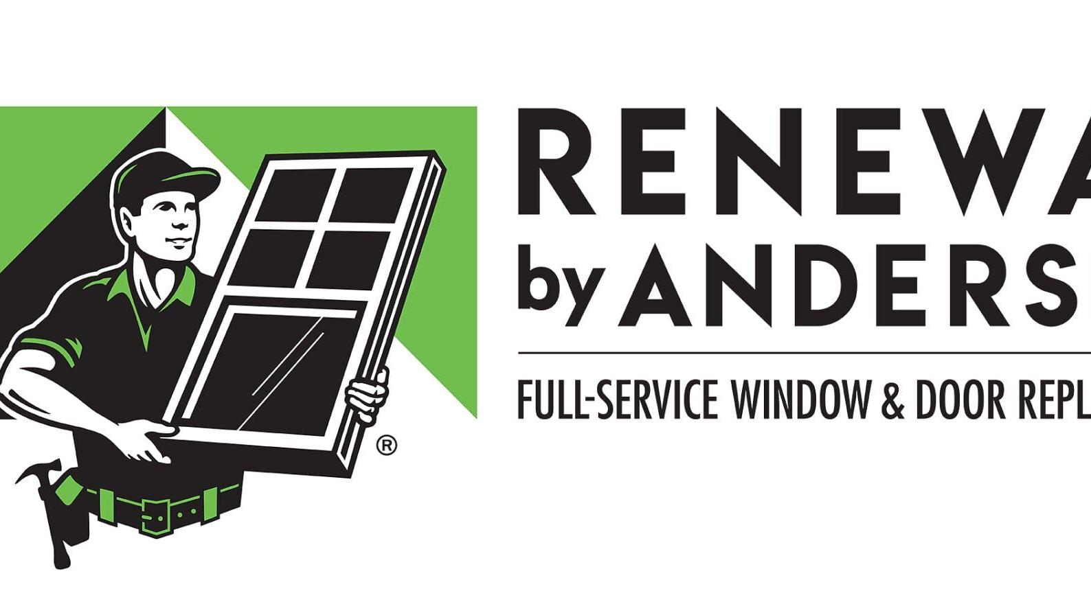 Renewal by Andersen