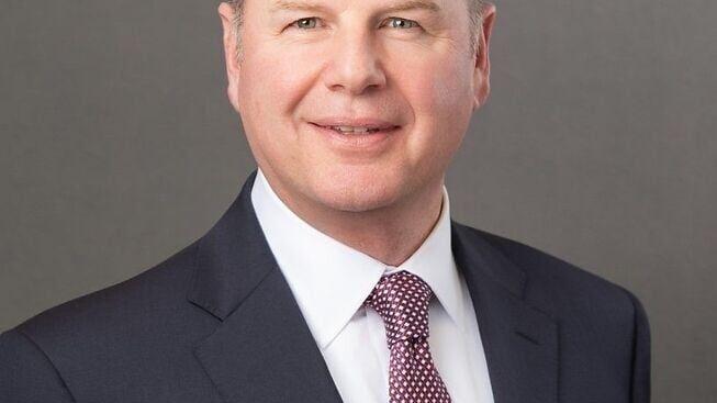 David S. Schulz