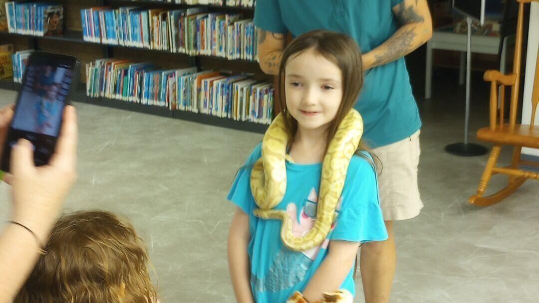 Sister 1 (Piper and Hadley).jpg