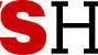 CVS Health logo (PRNewsFoto/CVS Health)