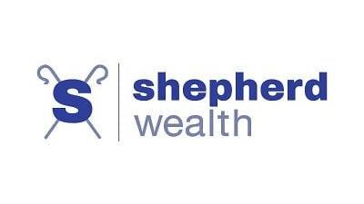 Shepherd Wealth Logo